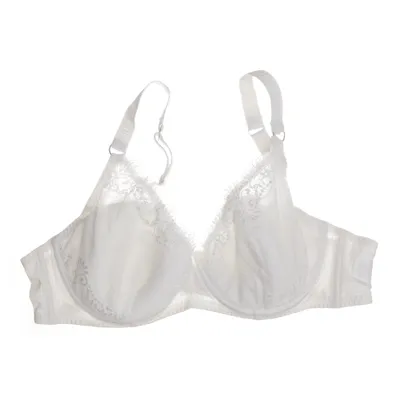 Soutien-gorge (142125) de Abecita Élasthane, Polyamide