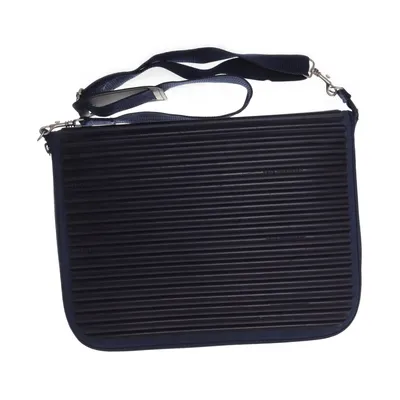 Datorväska (Blå, Svart) från Mandarina Duck