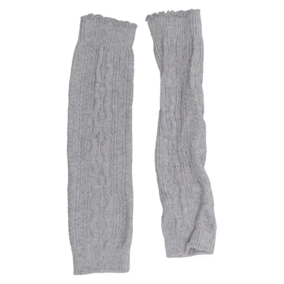 Leg warmers (Gray)