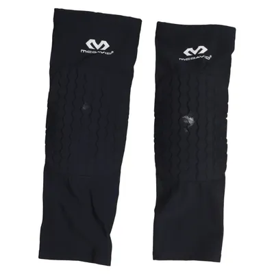 Knee pad (Black) from McDavid