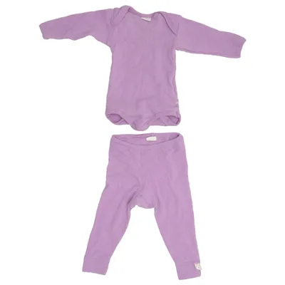 Set (Purple) from Dilling