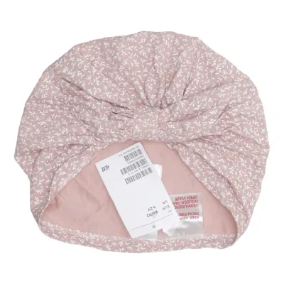 Turban (Rose) de H&M Coton, Élasthane