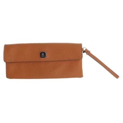Kuvertväska (Orange) från Kem