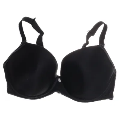 BH (Svart) från Freya Elastan, Nylon, Polyester