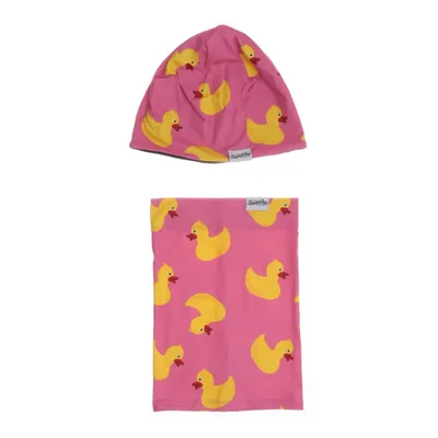 Accessoarset (Rosa) från Blount & Pool