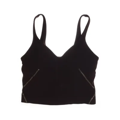 Sport-BH (Brun) från Lululemon