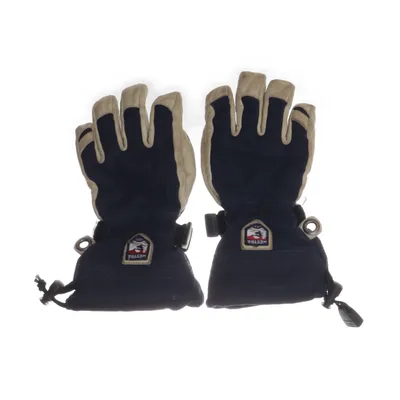 Handskar (Blå, Brun) från Hestra