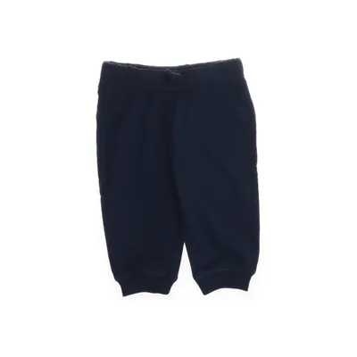 Joggingbroek (Blauw) van Baby Club by C&A Katoen