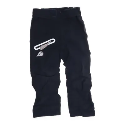 Overtrousers (Blue) from Didriksons Polyamide