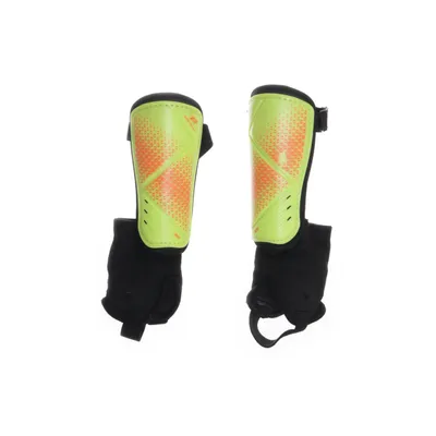 Benskydd (Gul, Svart, Orange) från Pro Touch