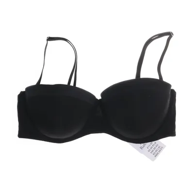 BH (Svart) från Primark Cares Elastan, Polyester