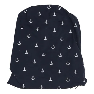Bonnet (Antonio) de Antonio Coton, Polyester