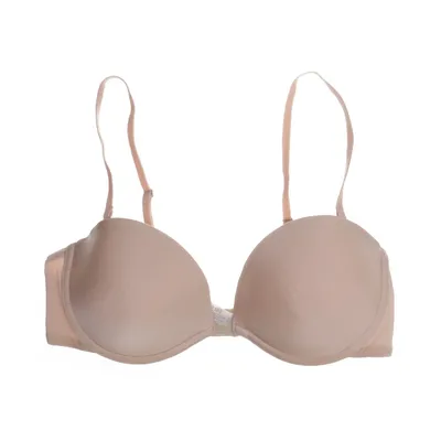BH (Beige) från Wonderbra Elastan, Polyamid, Polyester