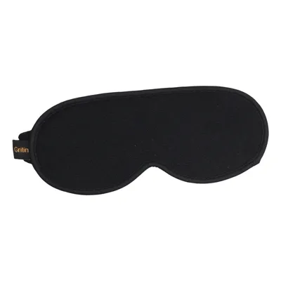 Slaapmasker van Gritin