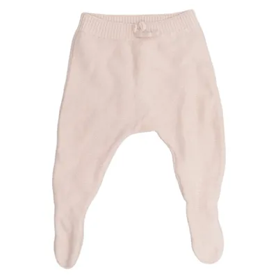 Panty (Beige) van Zara Katoen