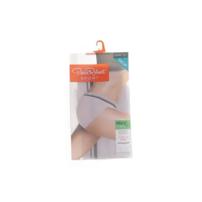 Panties (Beige, Pink) from Pierre Robert Elastane, Polyamide