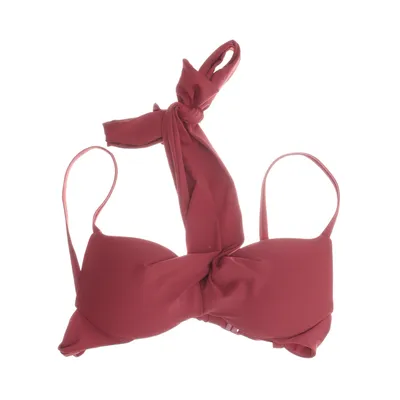 Bikiniöverdel (Röd) från Calzedonia Cobey