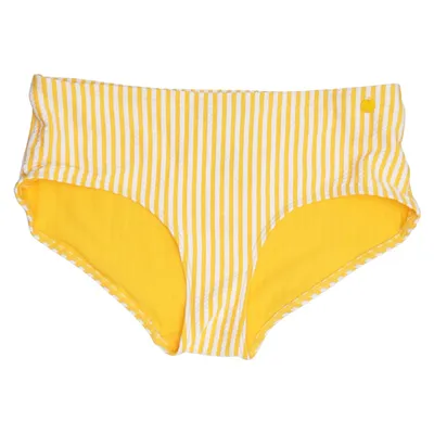 Bikini broekje (ALICE) van Twilfit Elastaan, Polyamide, Polyester