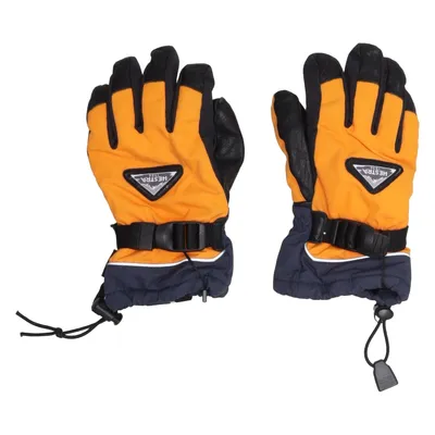 Handschoenen (CZone) van Hestra