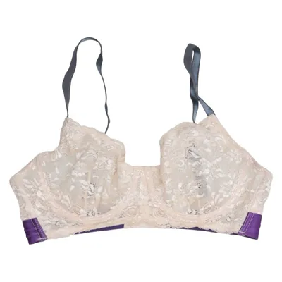 Bh (Annefrid Torsolette) van Gina Tricot Lingerie Elastaan, Polyamide