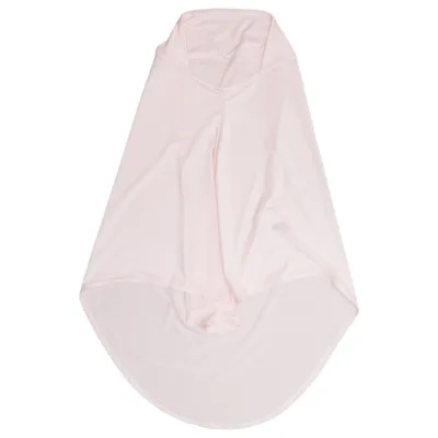 Veil (Pink)