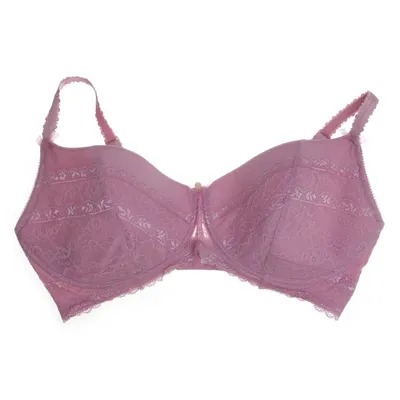 Soutien-gorge (3366) de Patricia Élasthane, Polyamide, Polyester