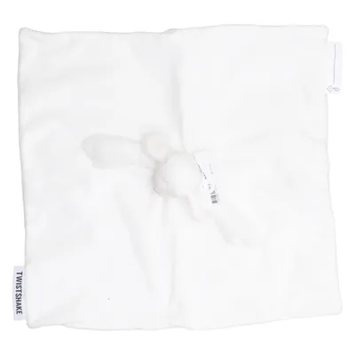 Couverture de bébé (Blanc) de Twistshake Polyester