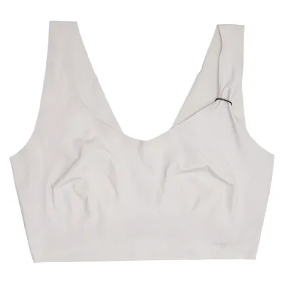 Bralette (Zero Feel) from Sloggi