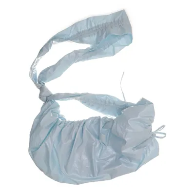 Handväska (Blå) från Opera Sport