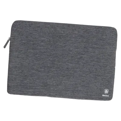 Laptophoes (Grijs) van Baseus