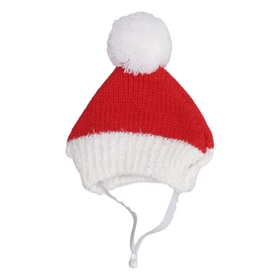 Accessoire pour animaux de compagnie (Rouge, Blanc) de Little & Bigger