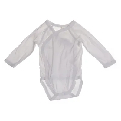 Body (Vit) från Coin de Rêve