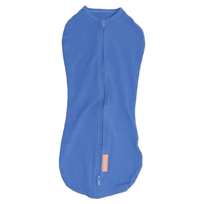 Swaddle sack (Original Swaddle) from SwaddleMe Cotton, Elastane