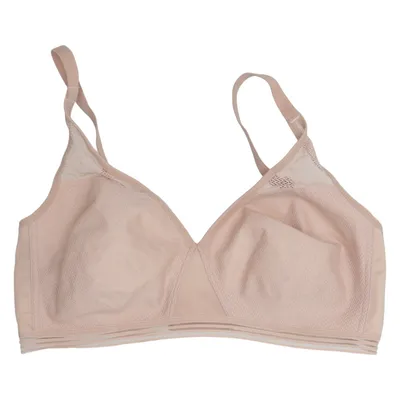 Brassière (Beige) de Chantelle