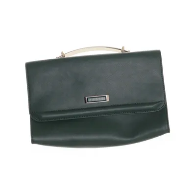 Handväska (Grön) från Charles & Keith