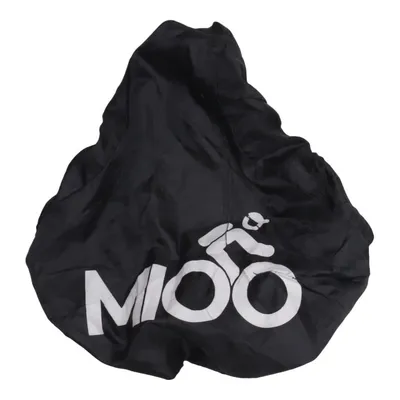 Cykeltillbehör (Svart) från Mio
