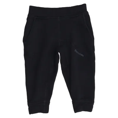 Sweatpants (Black) from Houdini