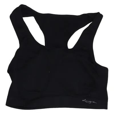 Brassière (Noir) de Lingerie