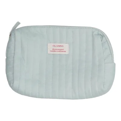 Toilettaske (Eco-Conscious Pouch) fra Clarins Genanvendt polyester