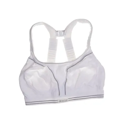 Sport-BH (S5044) från Shock Absorber Elastan, Polyamid, Polyester