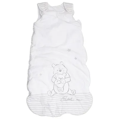 Swaddle sack (Winnie The Pooh) from Herding