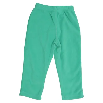 Pantalon de survêtement (Vert) de Easy Mover Polyester