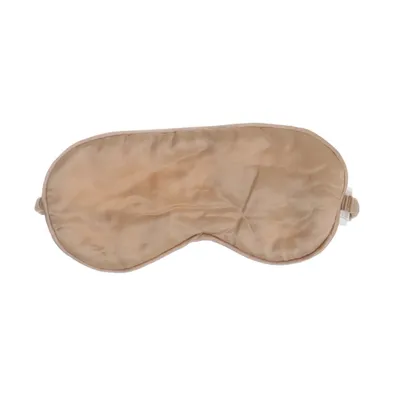 Sovmask (Beige) från Zara Home