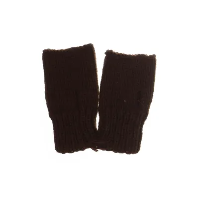 Mittens (Brown) from Seger