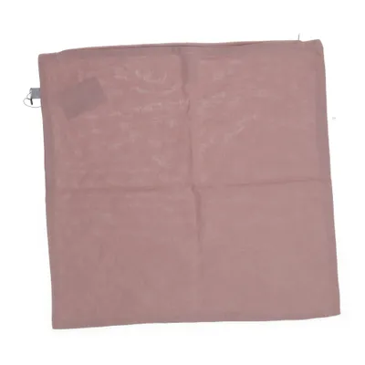 Sierkussensloop (Roze) van Jotex Katoen