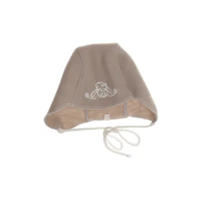 Sovmössa (Beige)