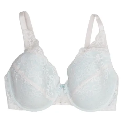 Bra (Marilyn) from Twilfit Elastane, Polyamide