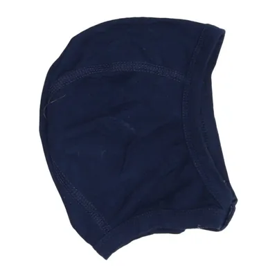 Hat (Blue) from Joha Elastane, Viscose