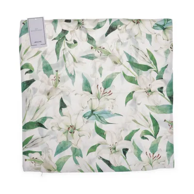 Kuddfodral (Vit, Flerfärgad) från H&M Home