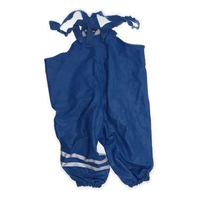 Zeilbroek (Blauw, Wit) van Rainwear